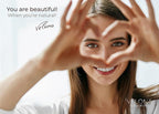 velona Jojoba Oil - Image 7