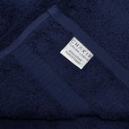 Chakir Turkish Linens 100% Cotton Premium Turkish Towels - Image 3