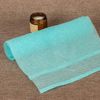 Yiclick Exfoliating Washcloth Towel, Japanese Exfoliating Wash Cloth, Korean - Image 2