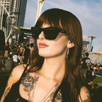 Eargasm High Fidelity Blackout Earplugs - Image 6