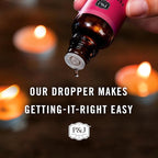 P&J Trading Fragrance Oil | Bamboo Oil 30ml - Image 3