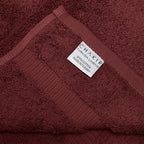 Chakir Turkish Linens 100% Cotton Premium Turkish Towels - Image 4