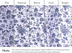 RUVANTI 6 Pcs Cotton Sheets - Image 5