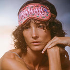 slip Pure Silk Sleep Mask - Image 6