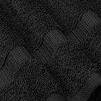 Chakir Turkish Linens | Hotel & Spa Quality 100% Cotton Premium Turkish Towels - Image 5