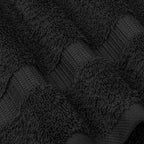 Chakir Turkish Linens | Hotel & Spa Quality 100% Cotton Premium Turkish Towels - Image 4