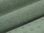Cotton Paradise 100% Cotton Non Slip Bath Mats - Image 7