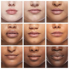 eos 100% Natural Lip Balm- Watermelon Frosé, Dermatologist Recommended - Image 4