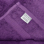 Chakir Turkish Linens 100% Cotton Premium Turkish Towels - Image 4