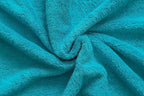 American Veteran Towel, 100% Cotton Turkish Bath Towels - Image 5