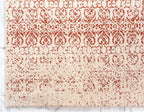 Unique Loom Del Mar Collection Area Rug - Image 8