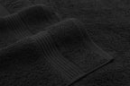 American Veteran Towel, 100% Cotton Turkish Bath Towels - Image 3