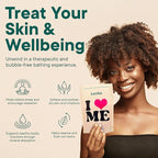 Latika Soak Set of 3 - Image 4