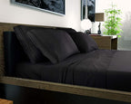DREAMCARE California King Sheet Sets - Image 8