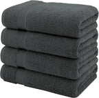 American Veteran Towel, Turkish Bath Towels - Image 4