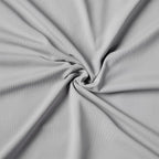 Accuratex Cooling Pillow Cases King Size Set of 2, Envelope Soft Breathable - Image 6