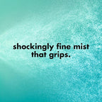 e.l.f. Power Grip Dewy Setting Spray, Ultra Fine Mist Made - Image 7