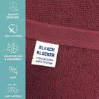 Arkwright Bleach Proof Salon Towels - Image 2