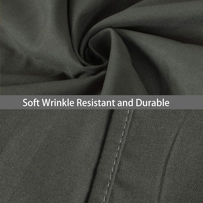 FLXXIE Twin Flat Sheet - Image 3