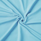Accuratex Cooling Pillow Cases Standard Size Set of 2, Envelope Soft Breathable - Image 5