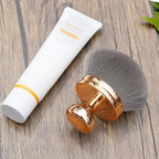 Blend & Blur Extra Large Body Makeup Brush - Image 6