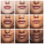 CoverGirl Clean Fresh Tinted Lip Balm, Vegan Formula, Natural Finish, Bliss You - Image 4