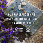 P&J Trading Fragrance Oil | Cranberry Oil 30ml - Image 2