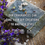 P&J Trading Fragrance Oils for Diffusers for Home Grandma's Kitchen Set - Image 2