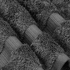 Chakir Turkish Linens |Hotel & Spa Quality 100% Cotton Premium Turkish Towels | - Image 5