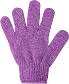 Slick- Exfoliating Gloves, Skin Exfoliator - Image 7