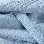Superior Egyptian Cotton 3-Piece Towel Set, Basic Towels - Image 6