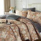 Cupocupa King Duvet Cover Set - Image 5