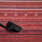 Keen Home Design 5x7 Rug - Image 8