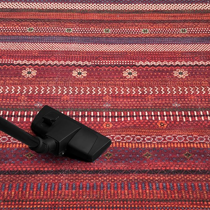 Keen Home Design 5x7 Rug - Image 8