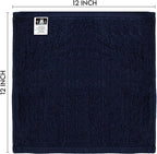 Towel and Linen Mart 100% Cotton - Image 7