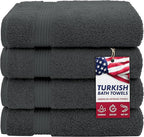 American Veteran Towel, Turkish Bath Towels by AmericanVeteranTowel