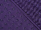 Cotton Paradise 100% Cotton Non Slip Bath Mats - Image 5