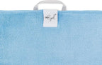 Curly Girl Towel for Women - Image 2