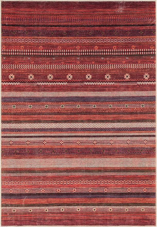 Keen Home Design 5x7 Rug - Image 3