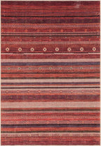 Keen Home Design 5x7 Rug - Image 3