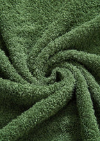 Aibaser Towels 6 Pack Bath Towel - Image 7