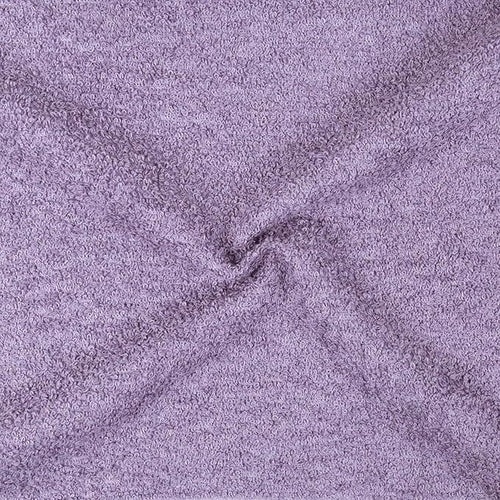 Amazon Basics Highly Absorbent, Fast Drying 100% Cotton Washcloths - Image 2