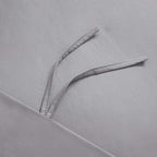 Mellanni Duvet Cover Set - Image 4