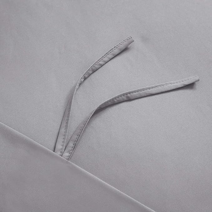Mellanni Duvet Cover Set - Image 4