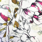 California King Sheet Sets - Image 4