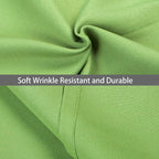 FLXXIE Twin Flat Sheet - Image 3