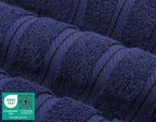 American Soft Linen Luxury Hand Towels - Image 3
