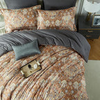 Cupocupa King Duvet Cover Set - Image 6