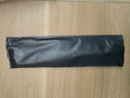 Foot File Foot Scrubber Pedicure - Image 8