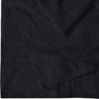 Belizzi Home Premium Cotton Oversized 2 Pack Bath Sheet 35x70-100% Pure Cotton - Image 2